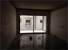 Residential Apartment-flats for Sale in Banjara Hills